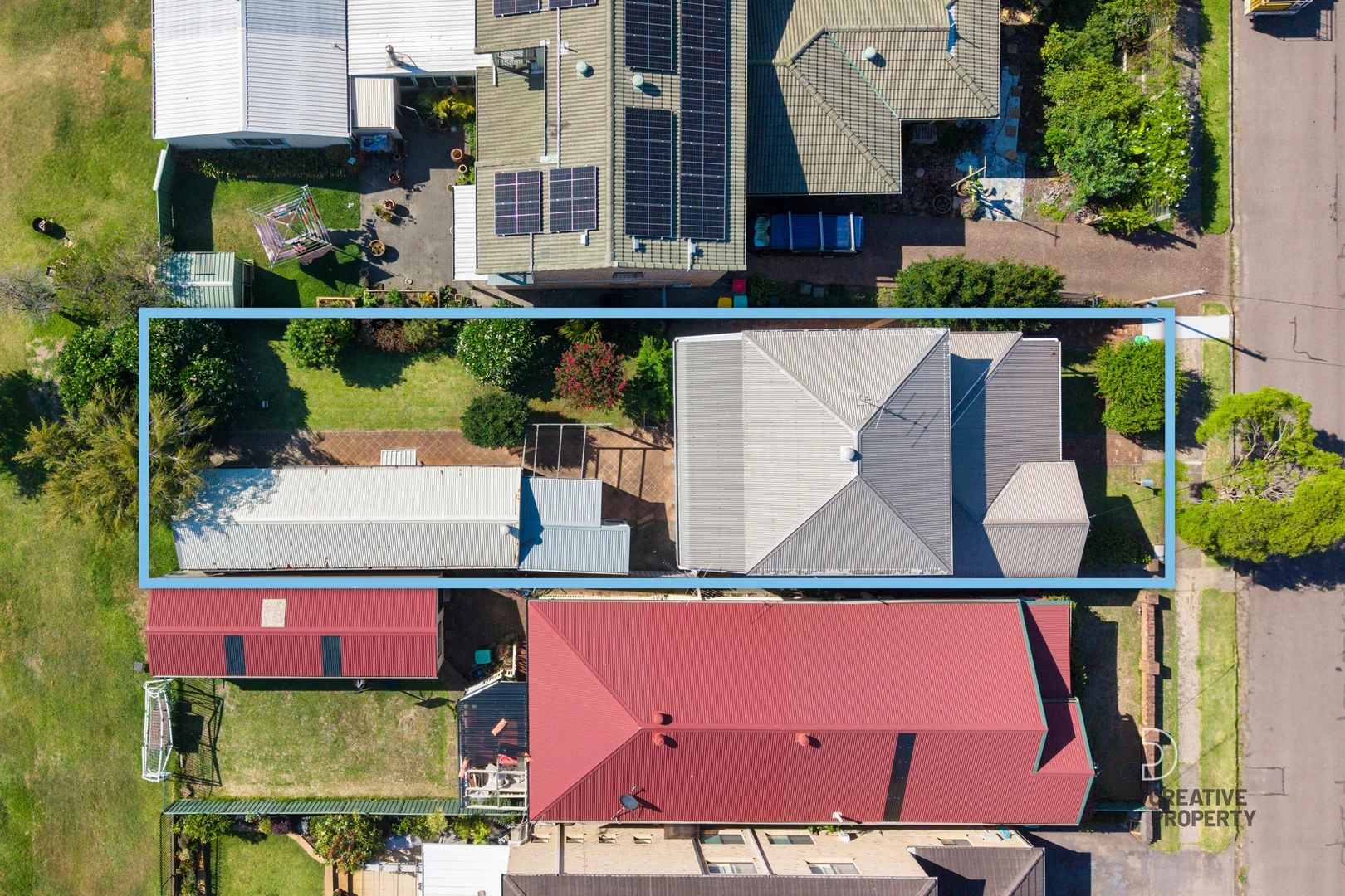 Additional image 27 of 51 Fullerton Street, Stockton NSW 2295