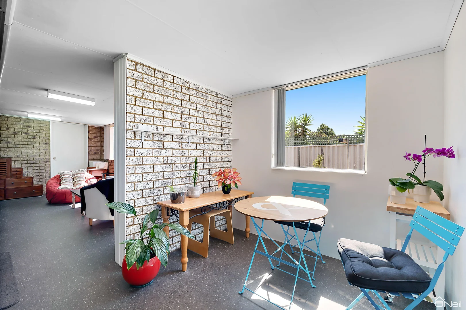 Additional image 26 of 34 Abernethy Grove, Seville Grove WA 6112