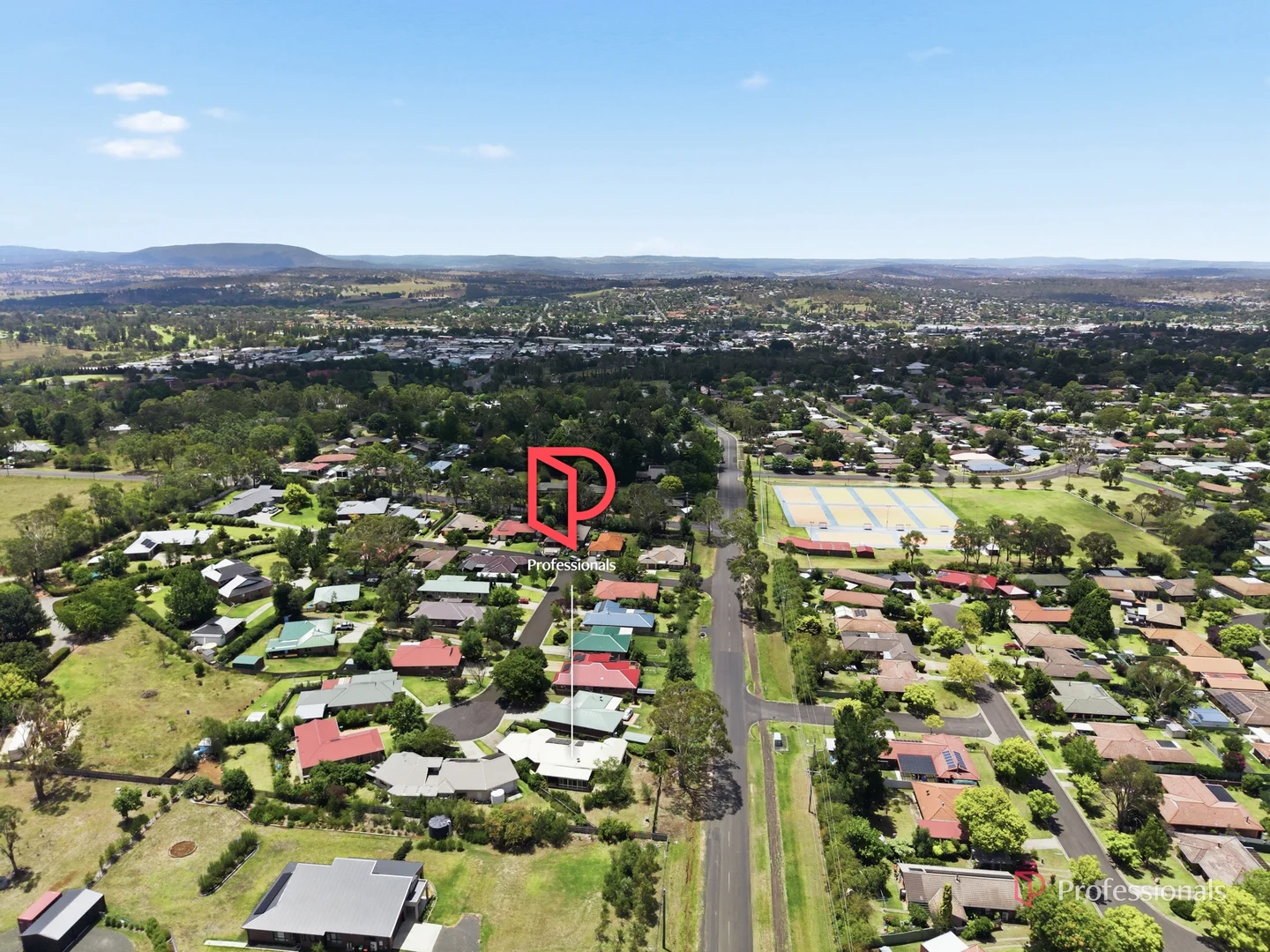 Additional image 16 of 11 Erin Court, Armidale NSW 2350