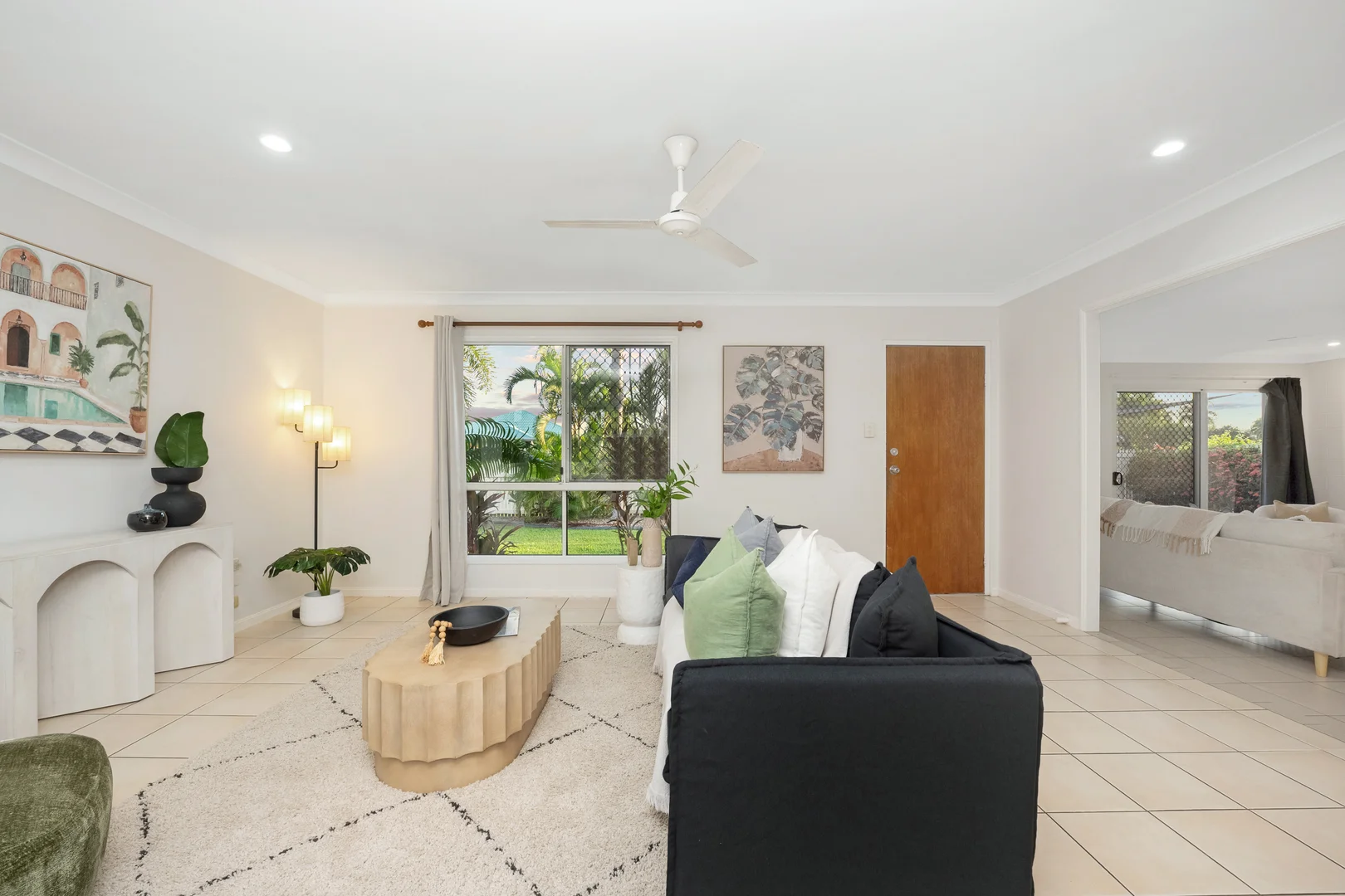 Additional image 3 of 41 Daytona Drive, Kirwan QLD 4817