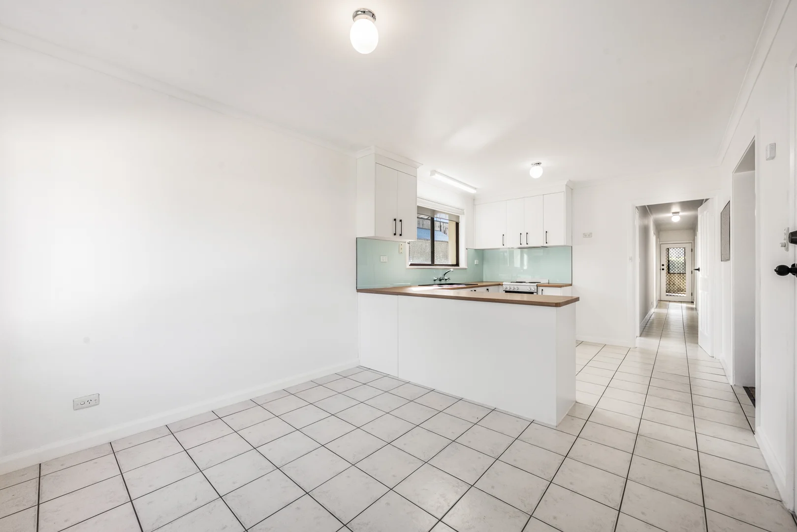 Additional image 3 of 20 Lindsay Street, Mount Gambier SA 5290