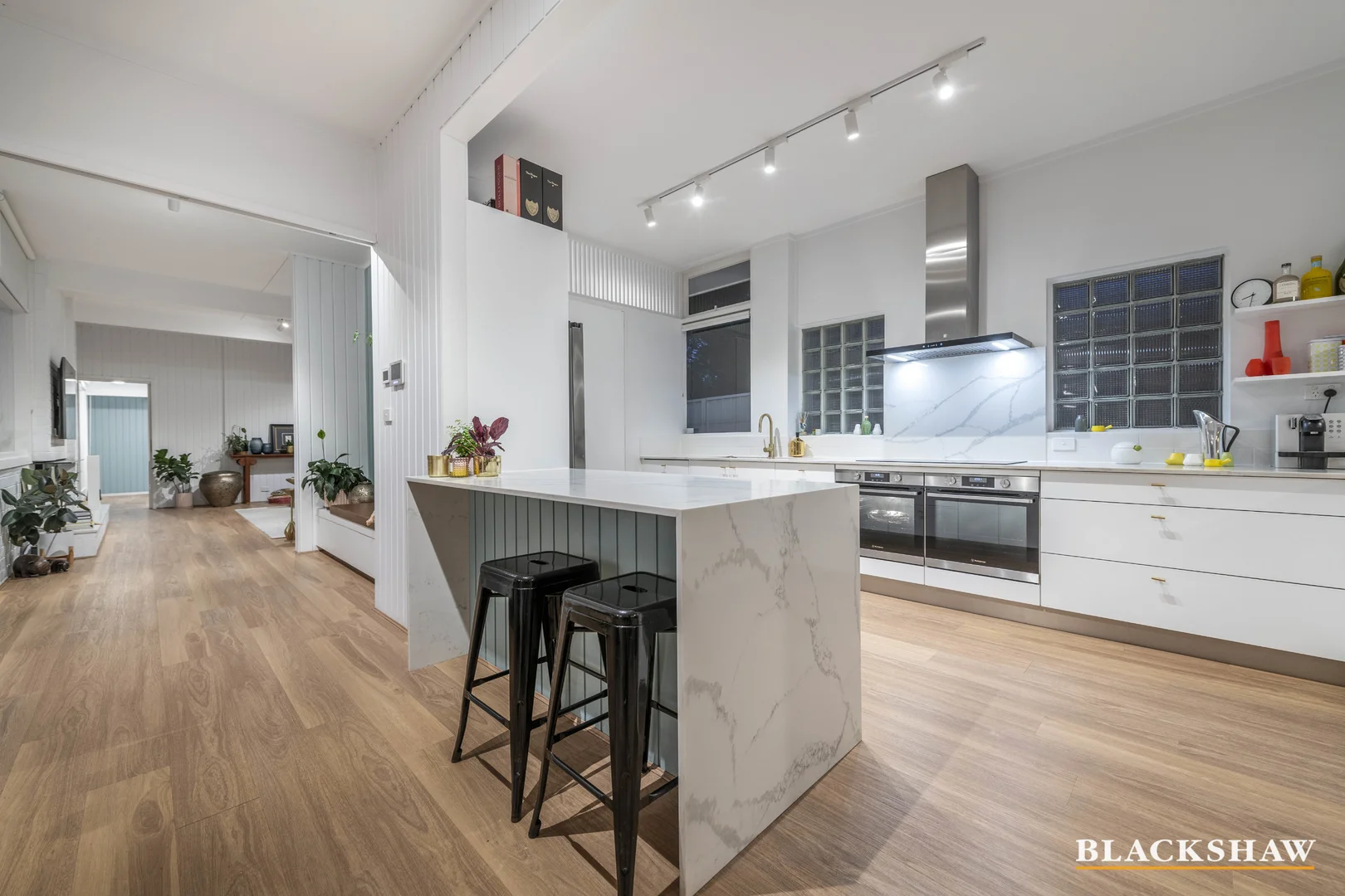 Additional image 8 of 13 Canterbury Crescent, Deakin ACT 2600