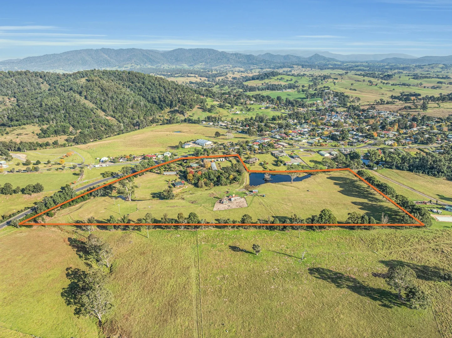 Additional image 15 of 59 Avernus Street, Cobargo NSW 2550