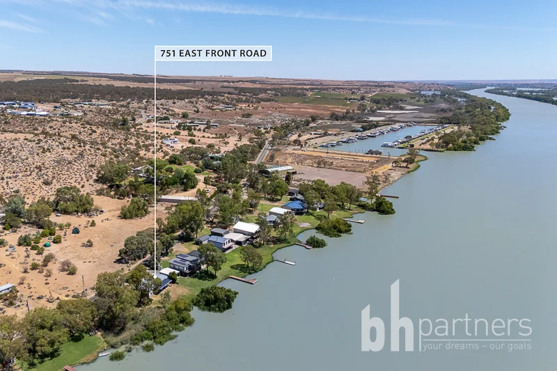 Additional image 4 of 751 East Front Road, Five Miles SA 5238