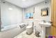 Additional image 17 of 28 Calvert Way, Keswick, CA12