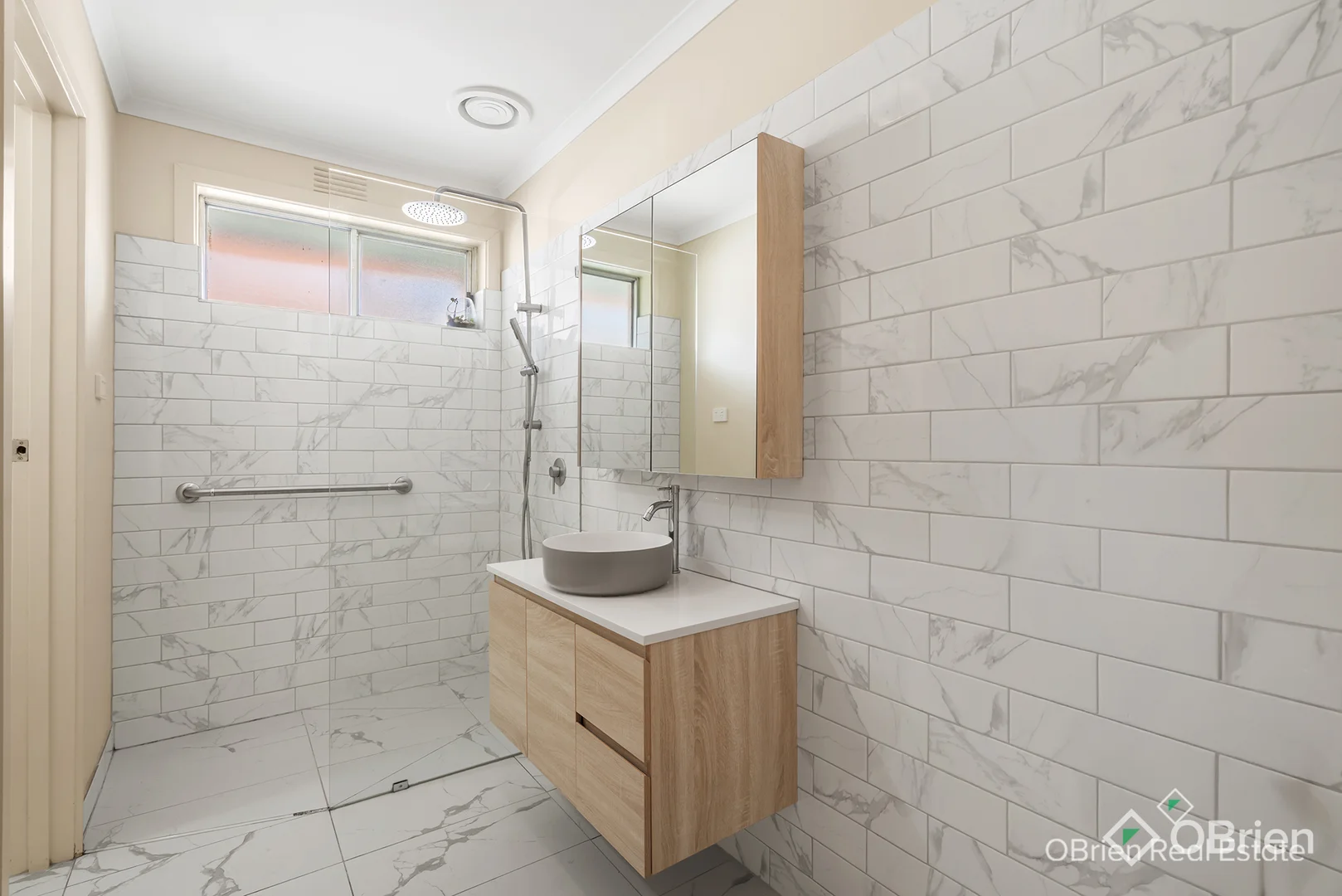 Additional image 6 of 4/2B Haughton Street, Cheltenham VIC 3192