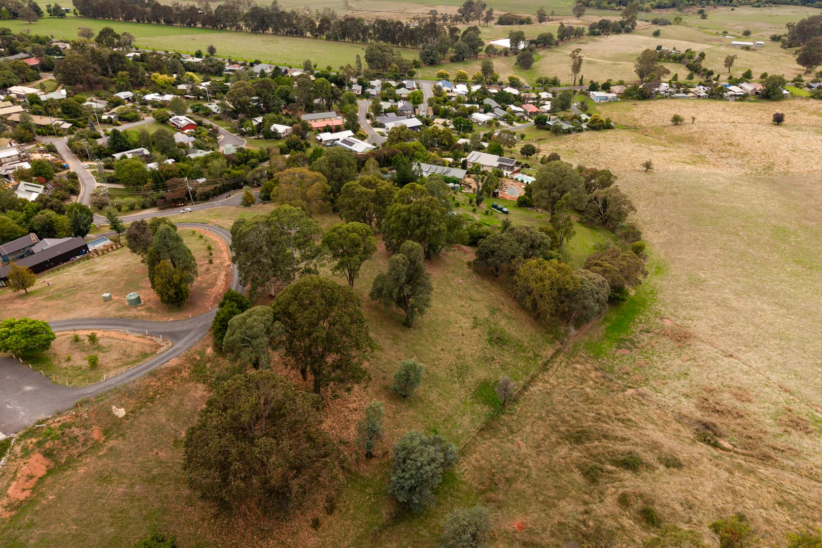 Additional image 13 of 27 Buckland Street, Tawonga South VIC 3698