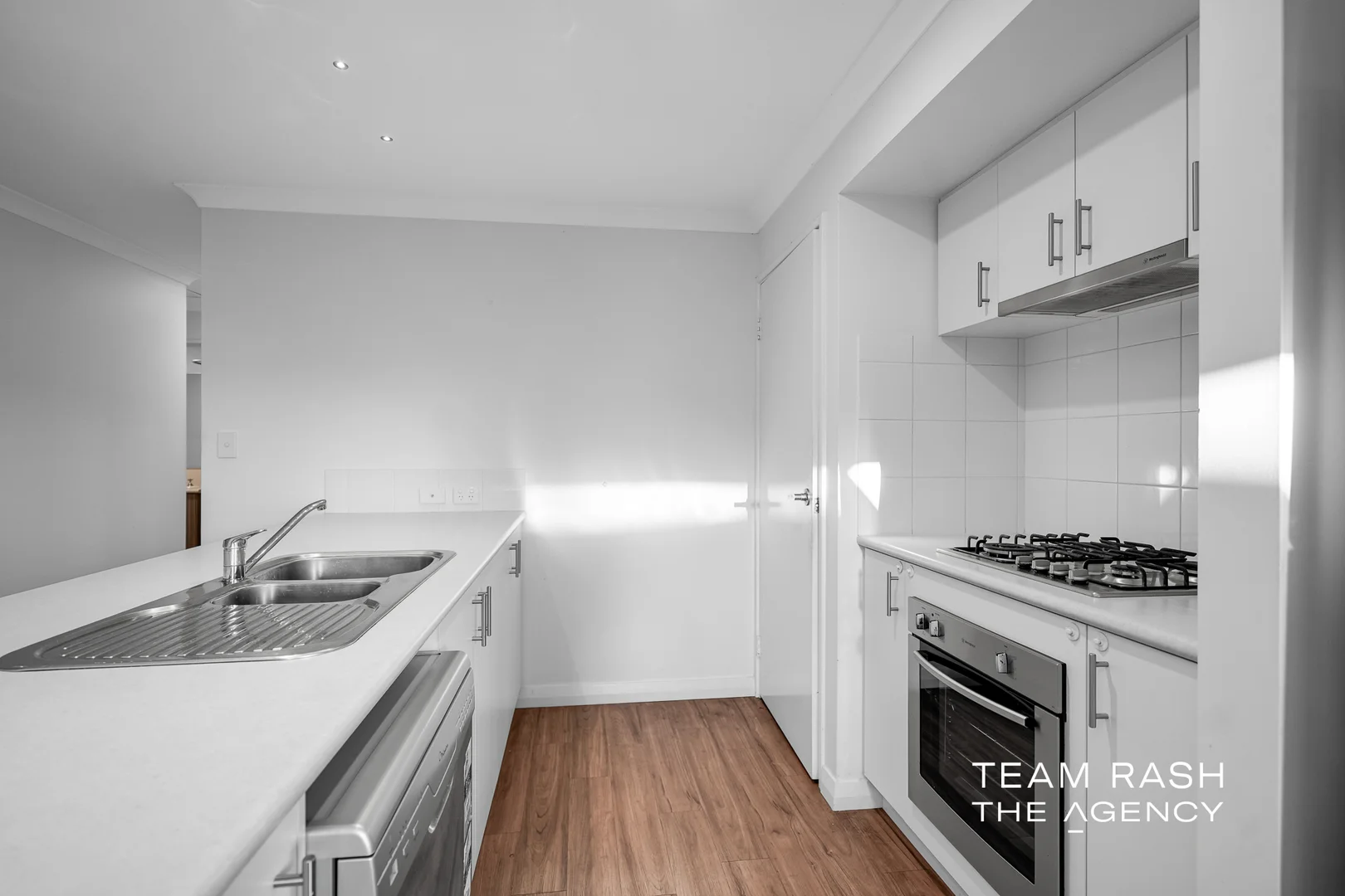 Additional image 10 of 12 Mayfield Drive, Brabham WA 6055