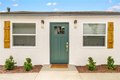 Additional image 3 of 13016 Rainier Ave, Whittier, CA, 90605