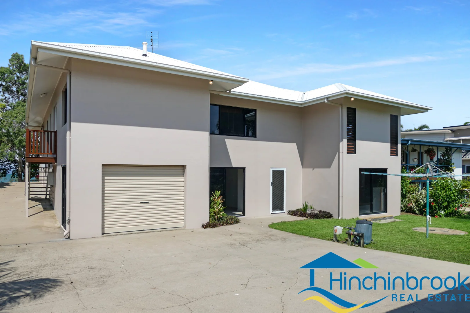 Additional image 34 of 51 Marine Parade, Cardwell QLD 4849