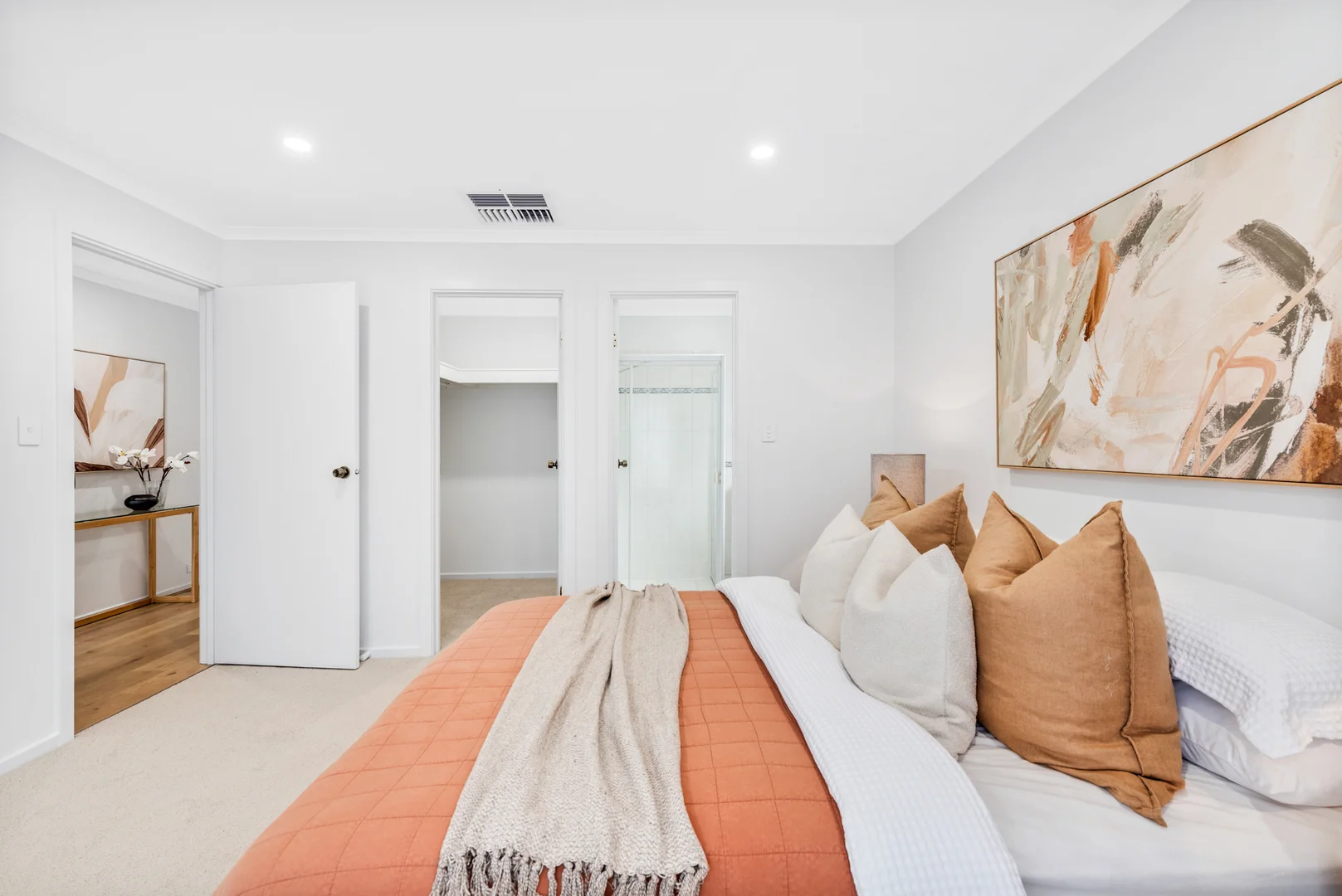 Additional image 15 of 28 Leonard Road, Morphett Vale SA 5162