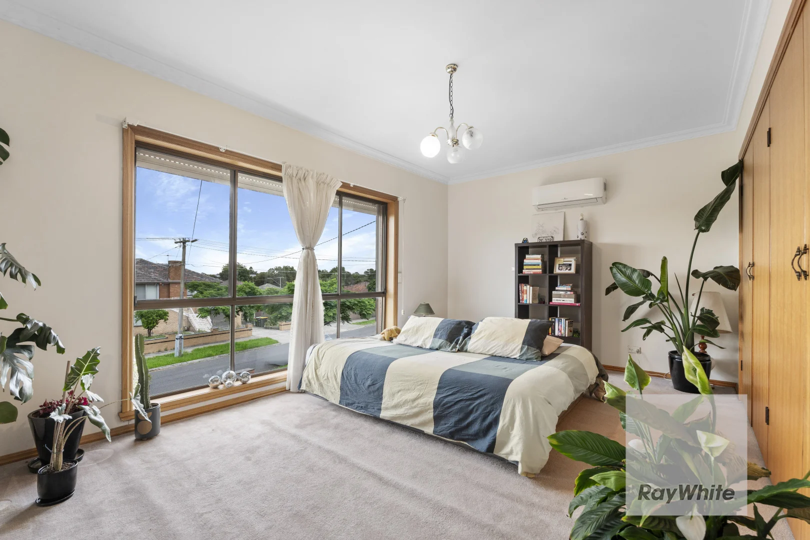Additional image 6 of 24 Harding Street, Thomastown VIC 3074