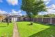 Additional image 2 of Halls Drive, Gressenhall