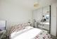 Additional image 9 of Naunton Way, Hornchurch RM12