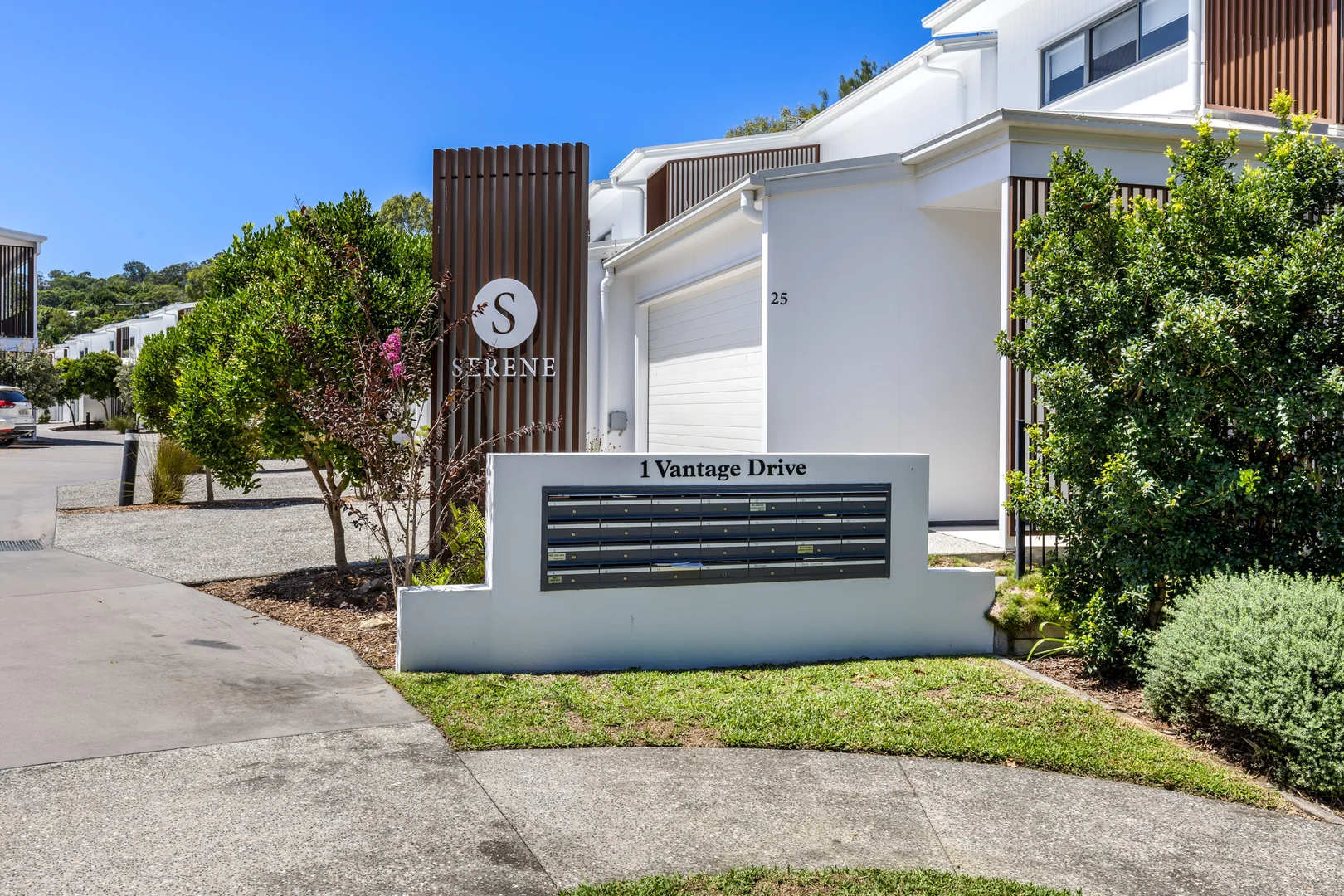 Additional image 20 of 18/1 Vantage Drive, Yaroomba QLD 4573