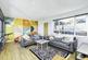Additional image 11 of Listowel Drive, Looe, Cornwall, PL13