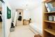 Additional image 6 of Ashgrove Road, Aberdeen, AB25