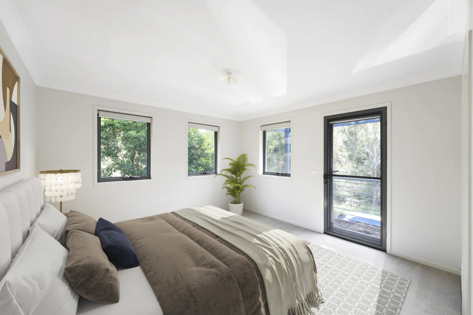 Additional image 5 of 25 Parkwood Road, Holsworthy NSW 2173