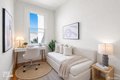 Additional image 19 of 569-571 Capp St, San Francisco, CA, 94110