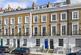 Additional image 3 of Halsey Street, London SW3