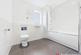 Additional image 9 of 5 Gladiator Way, Hornchurch