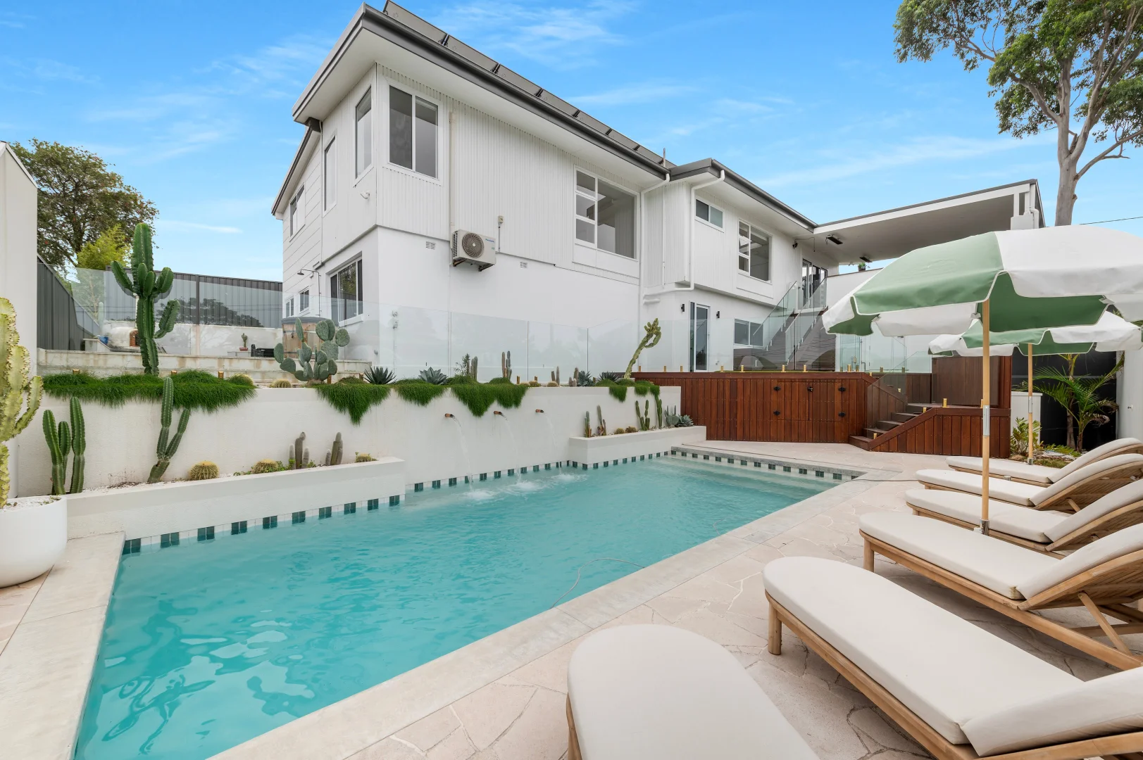 Additional image 3 of 26 Yellagong Street, West Wollongong NSW 2500