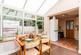 Additional image 7 of Midford Drive, Bolton, Greater Manchester, BL1 7LY