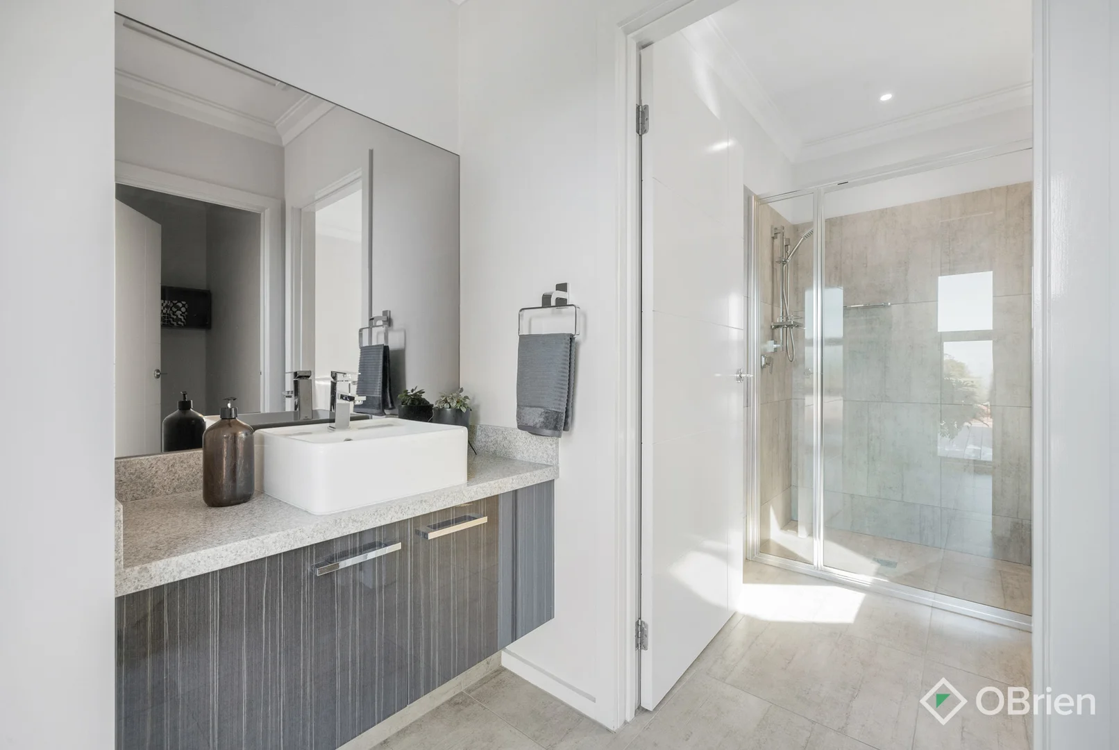 Additional image 19 of 125 Williamson Road, Forge Creek VIC 3875