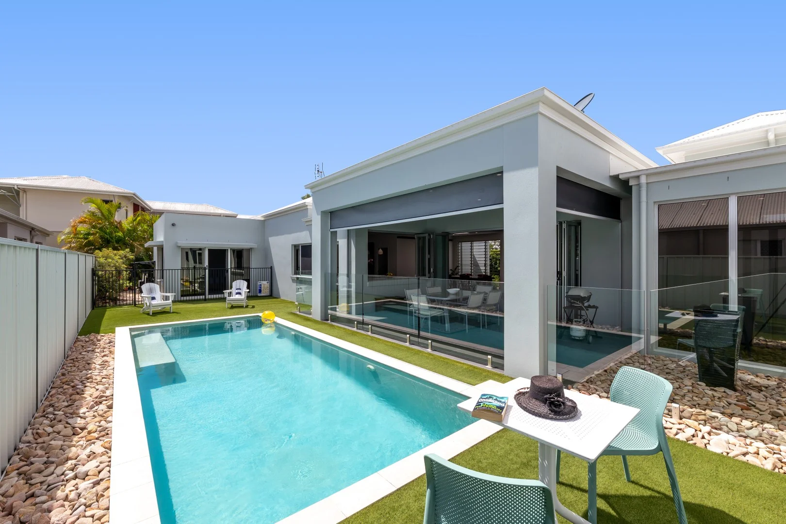 Additional image 2 of 113 Mahogany Drive, Pelican Waters QLD 4551