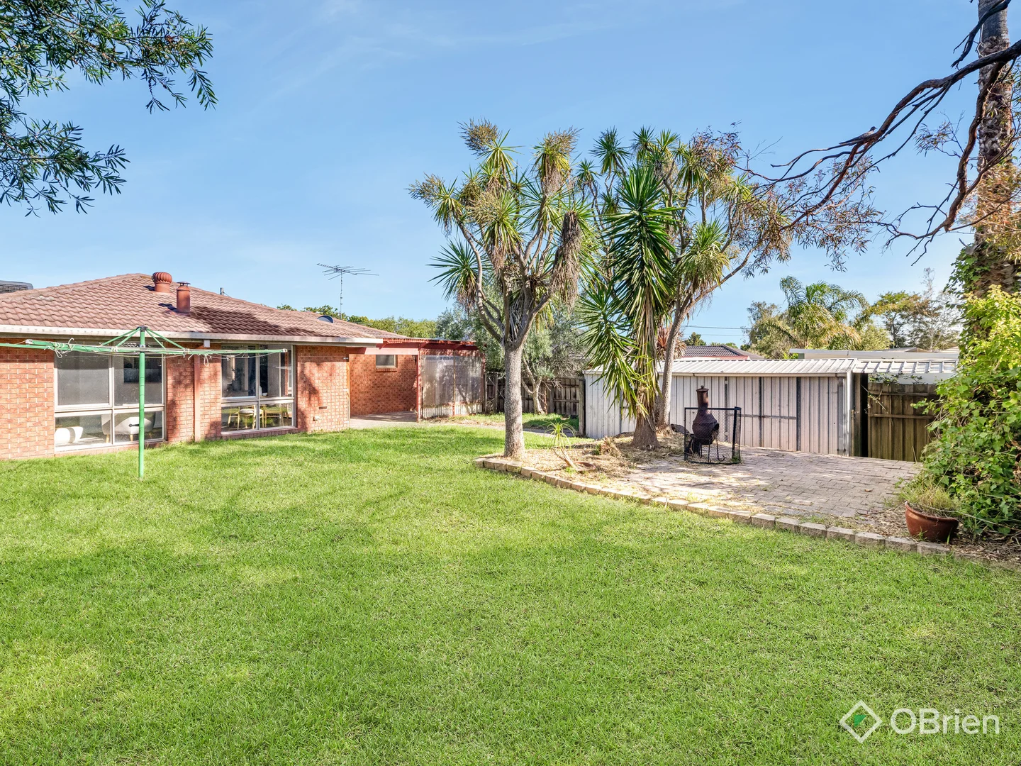 Additional image 11 of 5 Belmont Court, Carrum Downs VIC 3201