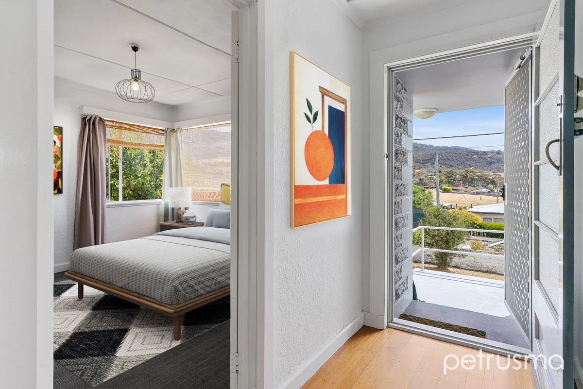 Additional image 6 of 193 Tolosa Street, Glenorchy TAS 7010