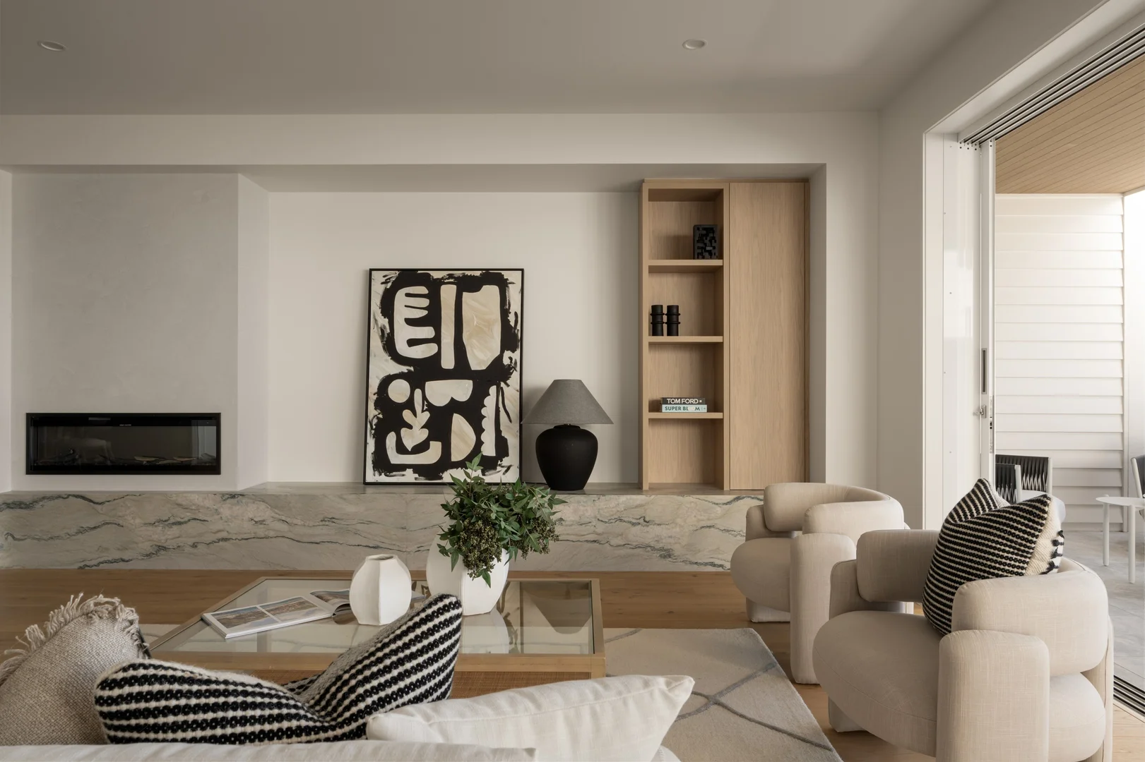 Additional image 12 of 15B Victoria Crescent, Toowong QLD 4066