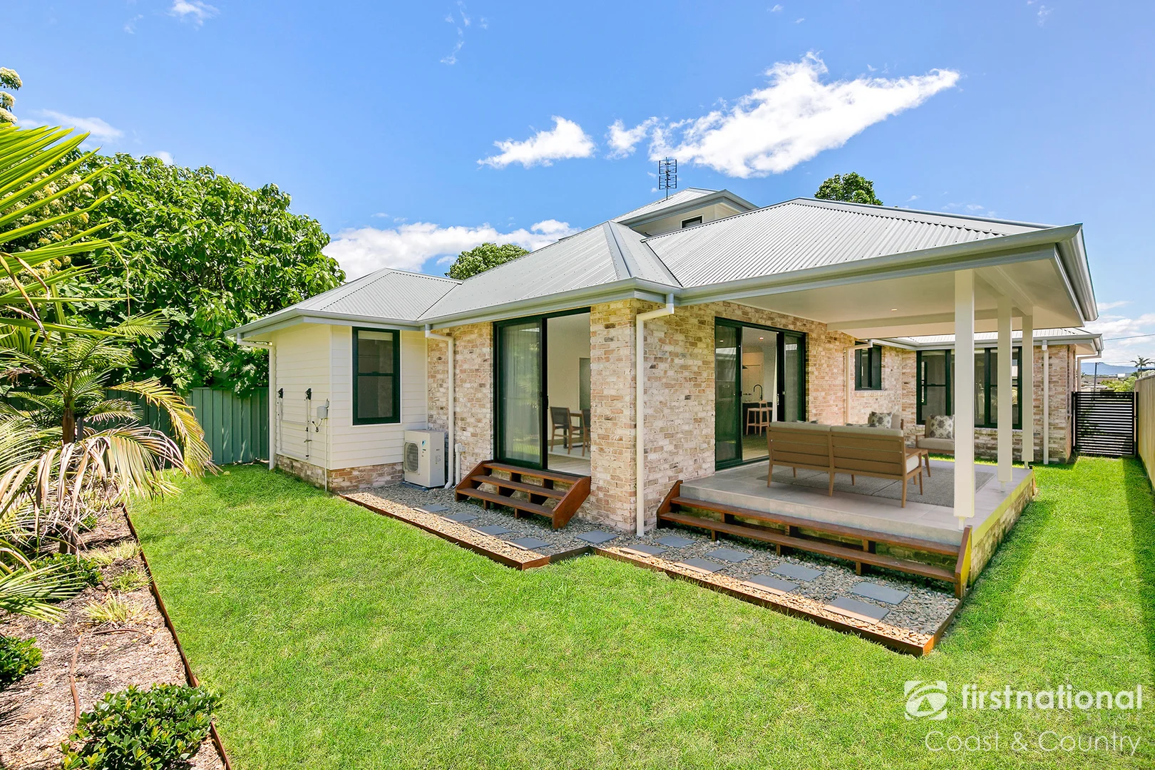 Additional image 15 of 10b Davenport Road, Shoalhaven Heads NSW 2535