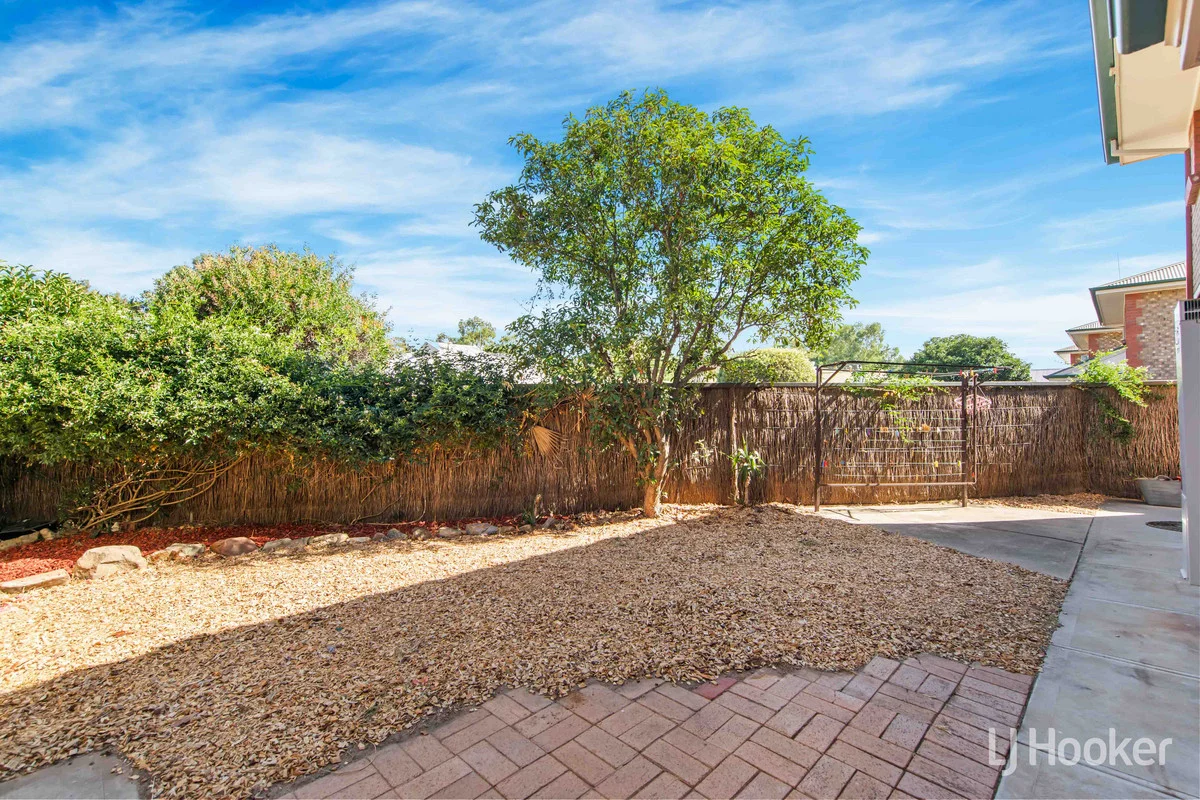 Additional image 23 of 1/36-38 Eighth Street, Gawler South SA 5118
