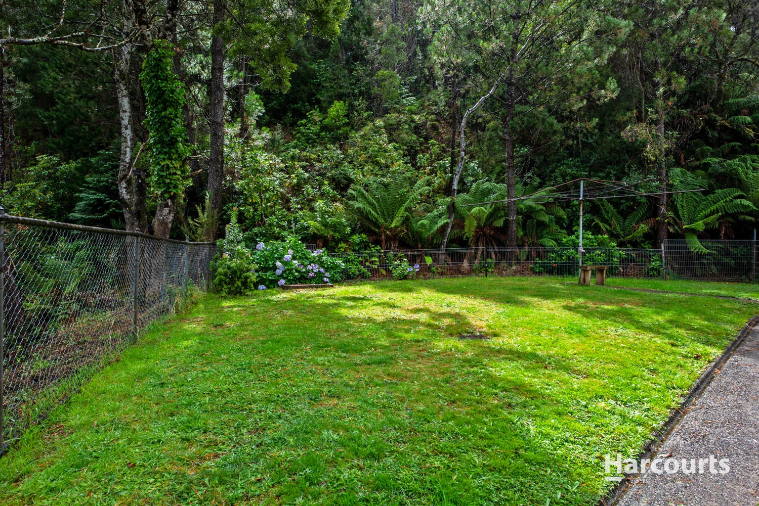 Additional image 8 of 5 Latham Street, Queenstown TAS 7467