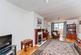 Additional image 5 of Bryn Aur, Gorsedd, Holywell, Flintshire, CH8