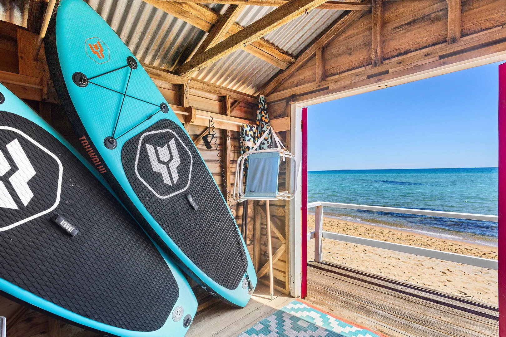 Additional image 8 of 35 North Beach, Mount Martha VIC 3934