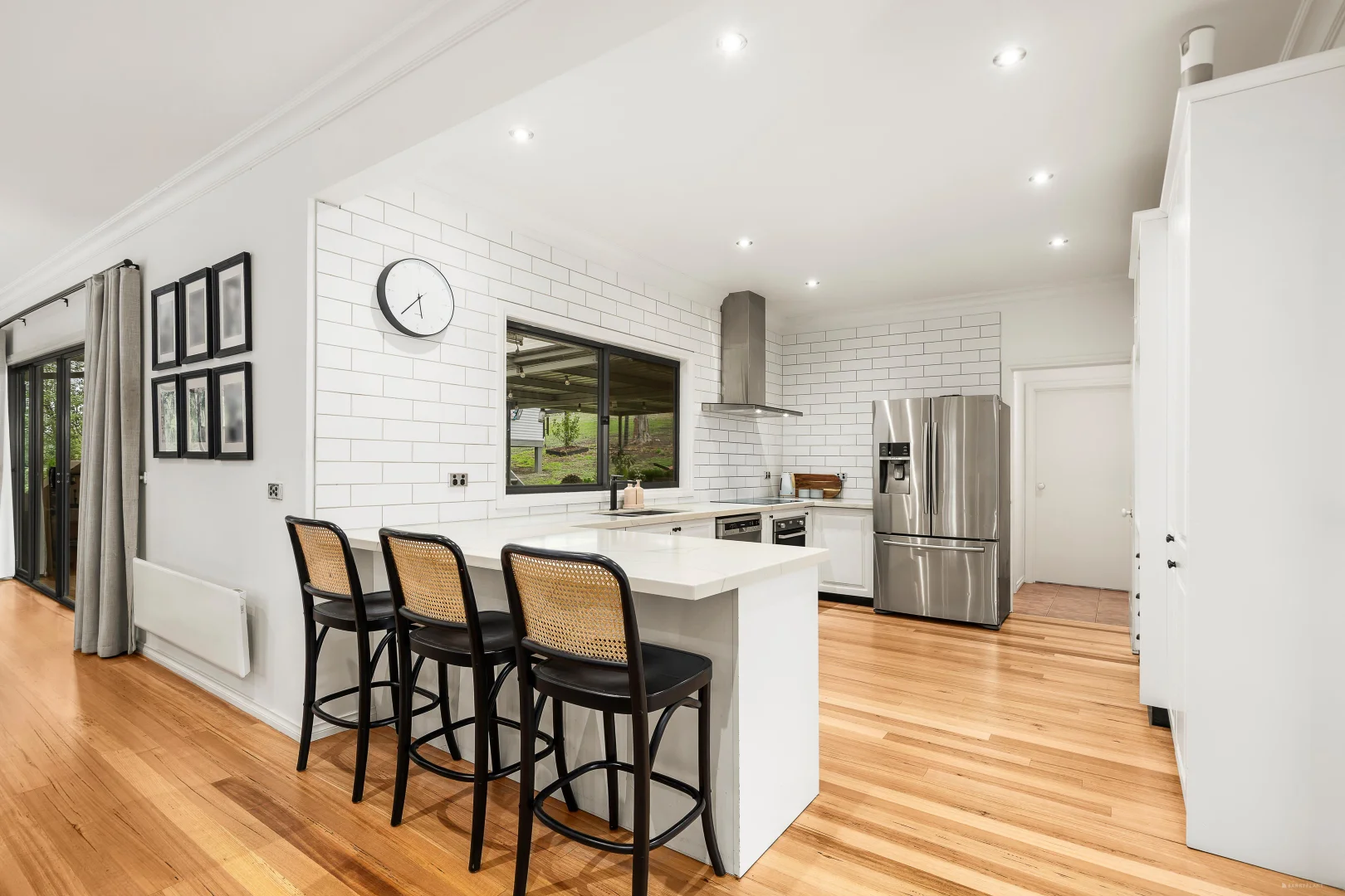 Additional image 5 of 365 Chapel Lane, Nutfield VIC 3099