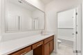 Additional image 23 of 3609 Silver Pine Ln, Rocklin, CA, 95677