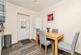 Additional image 4 of Pinewood Drive, Camblesforth, Selby
