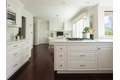 Additional image 12 of 11 Susan Gale Ct, Menlo Park, CA, 94025