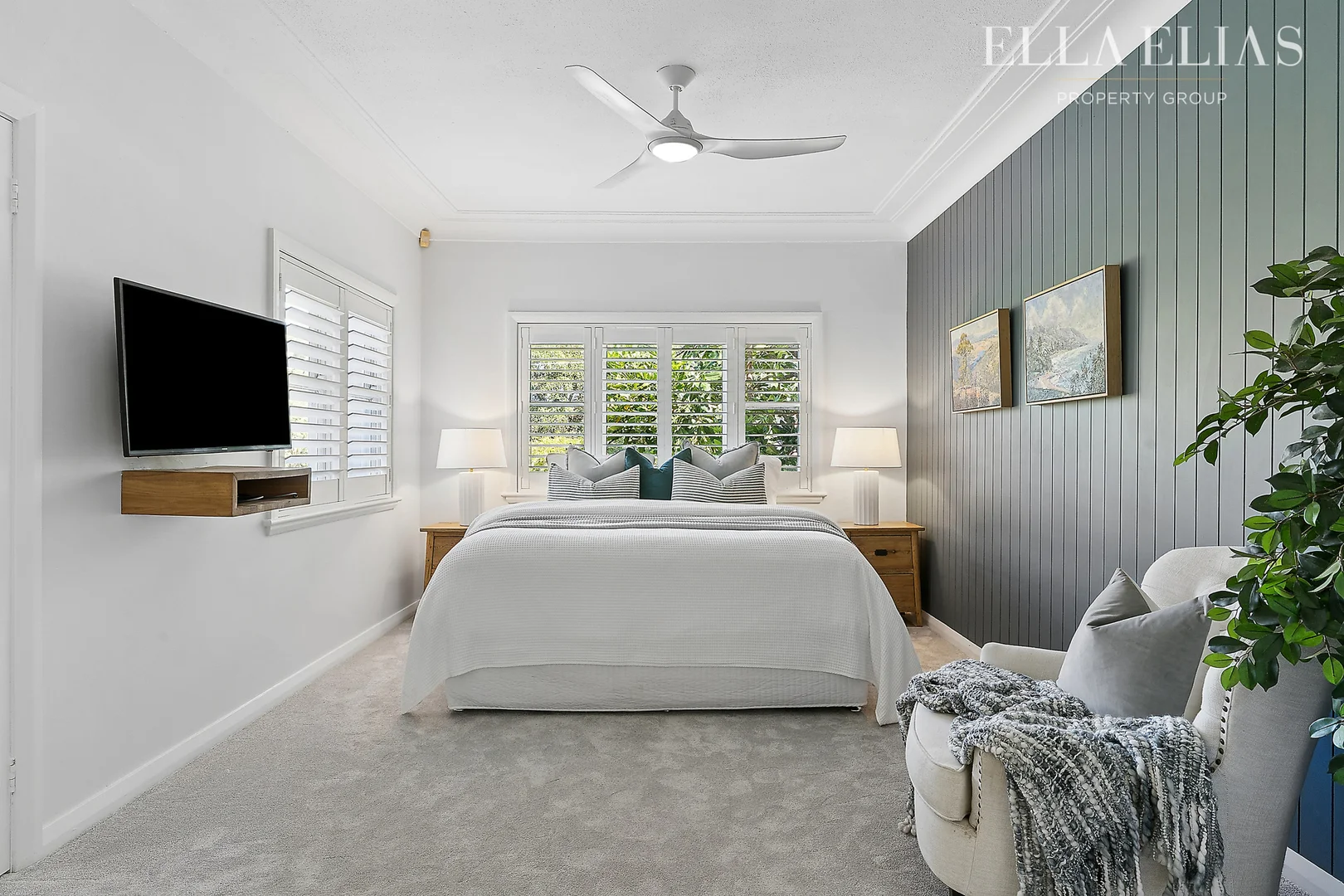 Additional image 5 of 19 Howell Avenue, Lane Cove NSW 2066