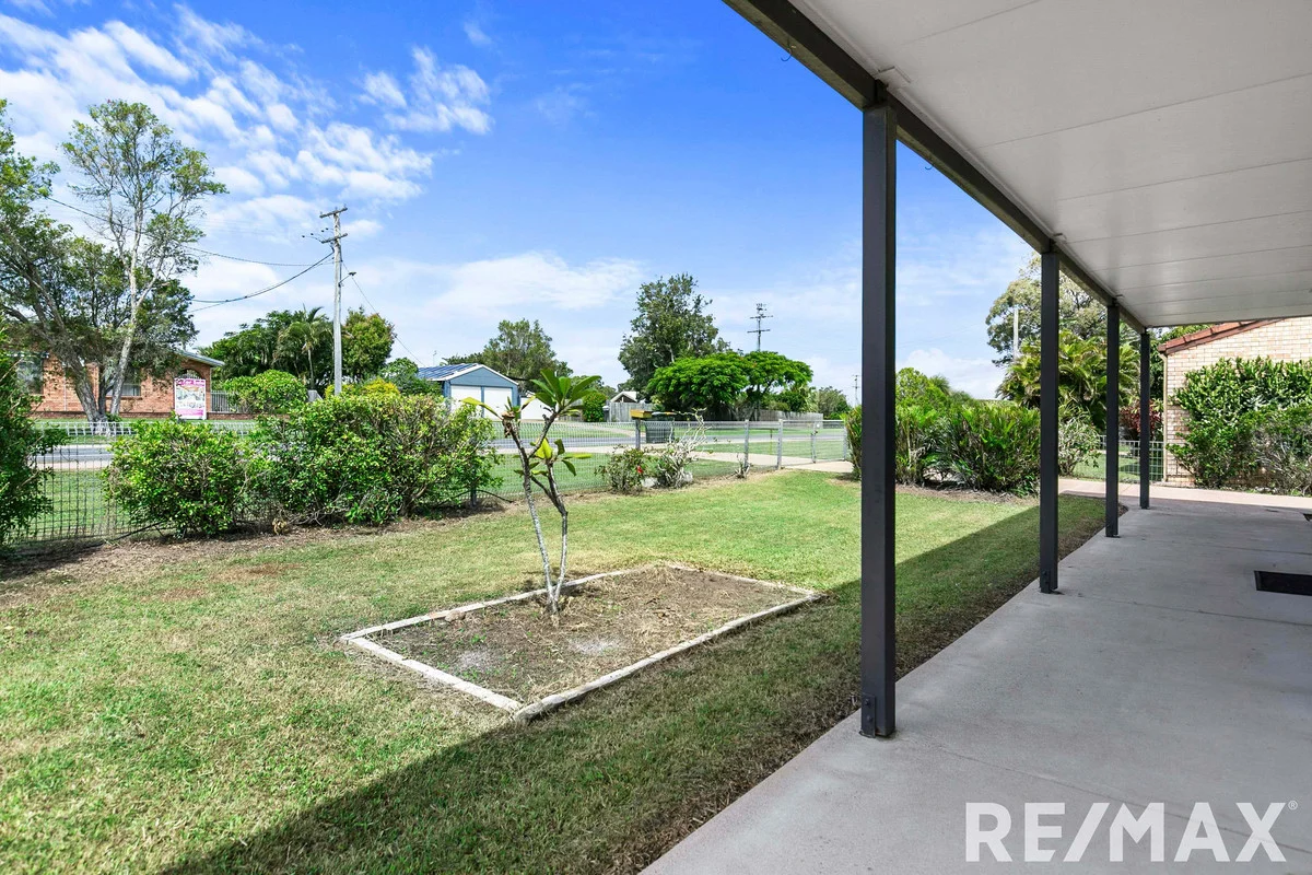 Additional image 2 of 66 Murphy Street, Point Vernon QLD 4655
