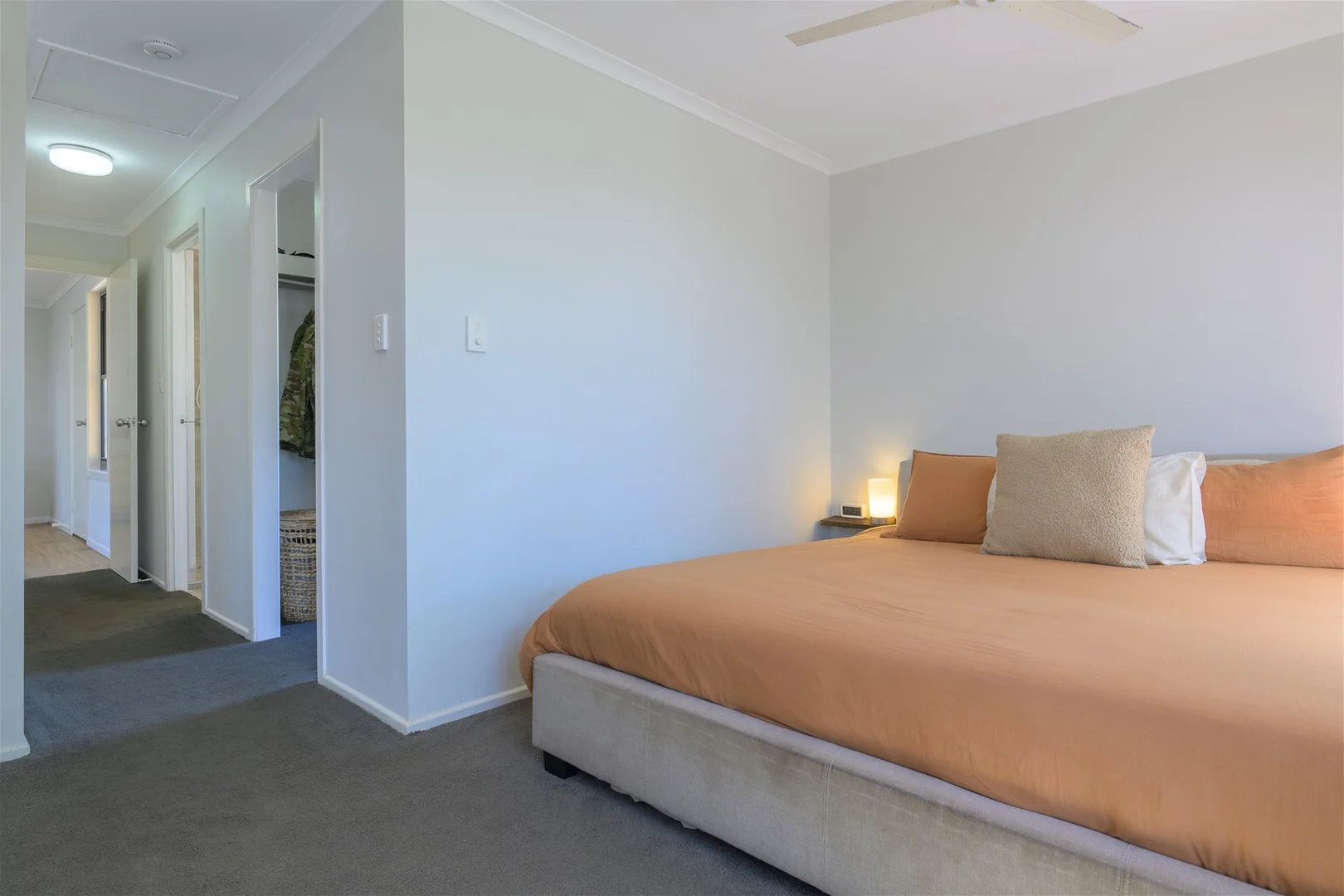 Additional image 10 of 25 Paperbark Street, Kin Kora QLD 4680