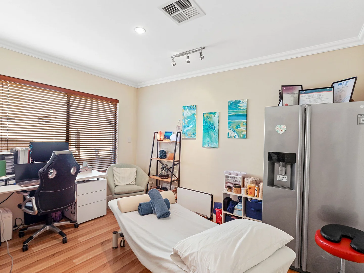 Additional image 14 of 29 Leisure Way, Halls Head WA 6210