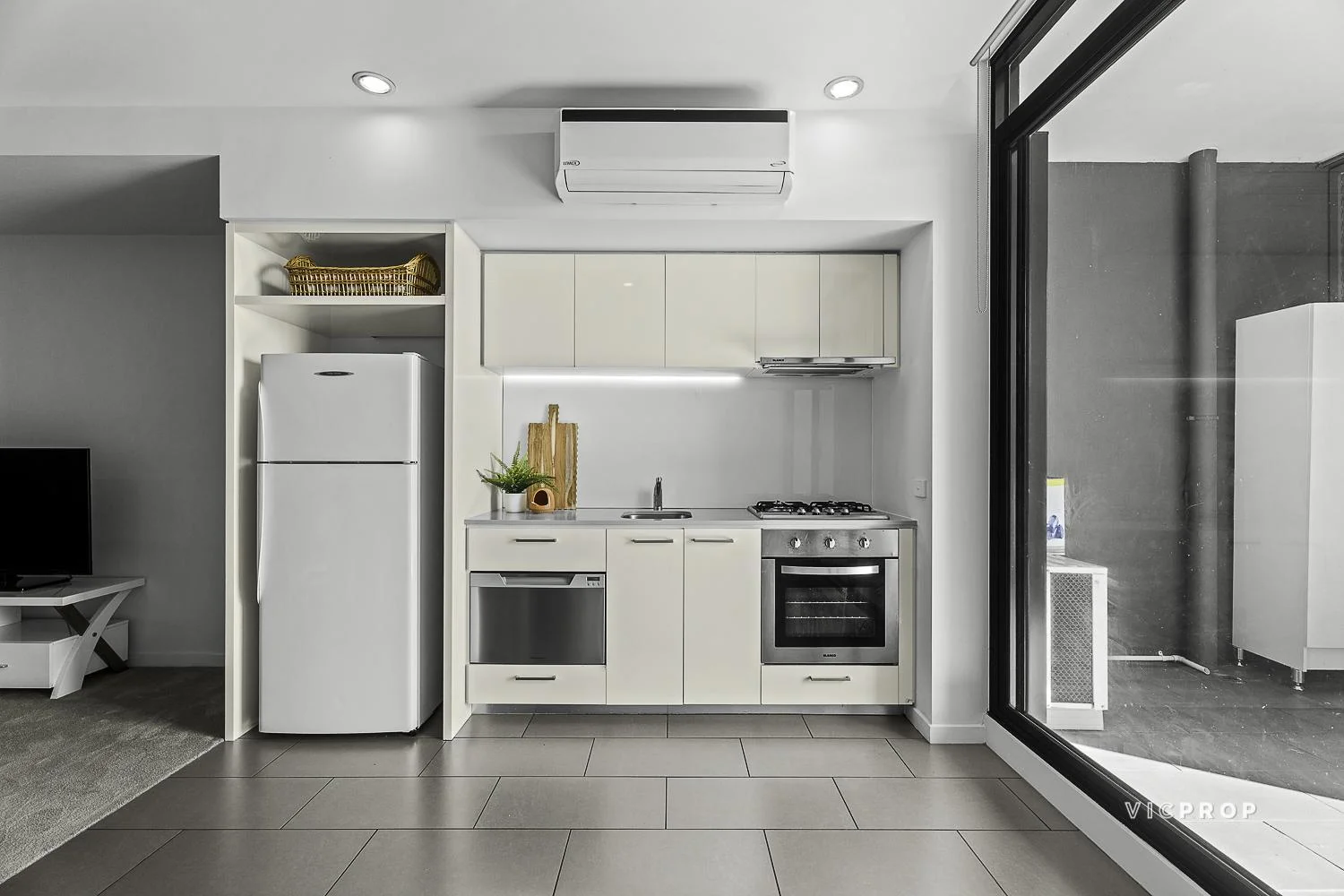 Additional image 4 of 106/632 Doncaster Road, Doncaster VIC 3108