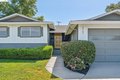 Additional image 2 of 2751 Perlita Ct, Hayward, CA, 94541