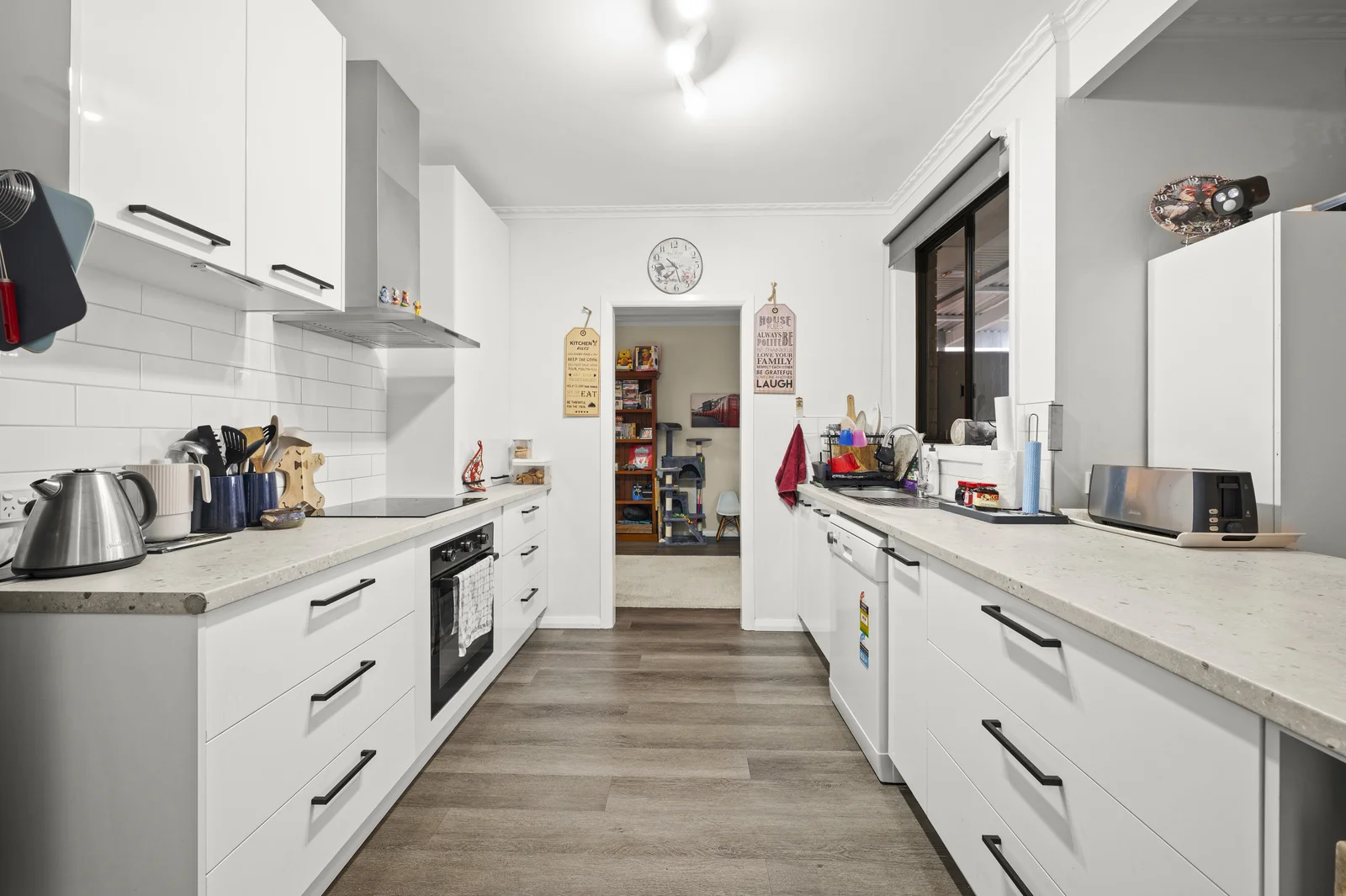 Additional image 6 of 45 Witt Street, Benalla VIC 3672