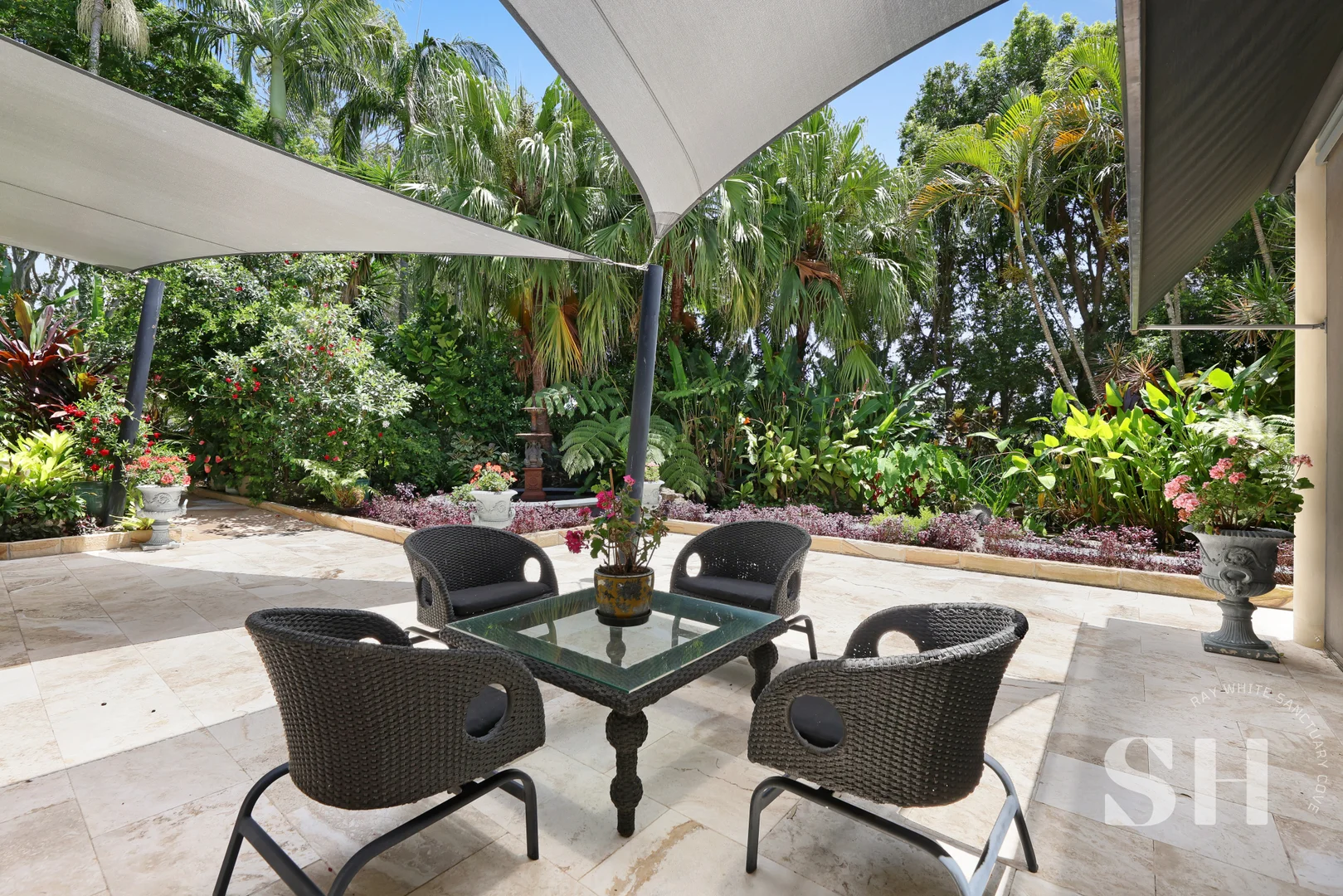 Additional image 14 of 4655 Turnberry Terrace, Sanctuary Cove QLD 4212