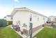 Additional image 6 of Truro Heights, Truro, Cornwall, TR1